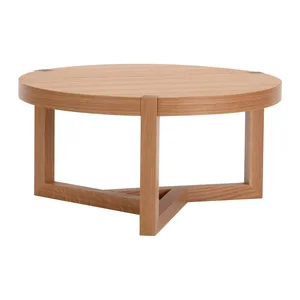 Konferenční stolek Brentwood od Woodman