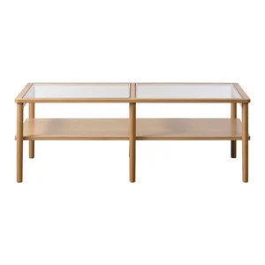 Konferenční stolek Elba 60x120 cm