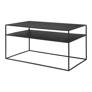 Konferenční stolek Fera Blomus 50x90 cm