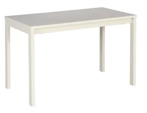 Konferenční stolek Frost L3