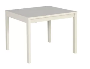 Konferenční stolek Frost L4