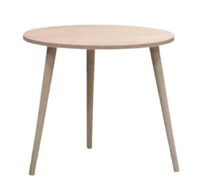 Konferenční stolek L6 dub sonoma