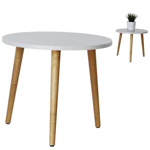 Konferenční stolek STRAKOŠ AS 559