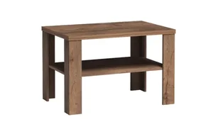 Konferenční stolek TEDY T23