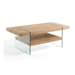 Konferenční stolek Tomasucci Ciaki