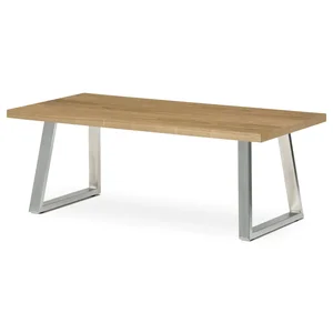 Konferenční stůl CT-W1515 OAK