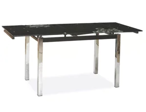 Konferenční Stůl GD-017