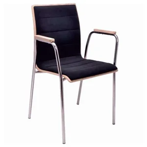 Konferenční židle Alba BADY