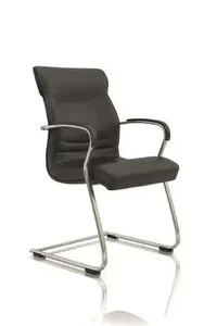 Konferenční židle Cosmos 7750/S