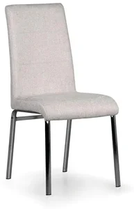 Konferenční židle INDO béžová