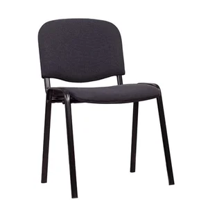 Konferenční židle KONFI