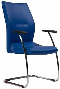 Konferenční židle Lei 1810/S