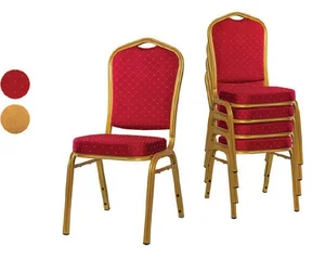 Konferenční židle STRAKOŠ J-Z