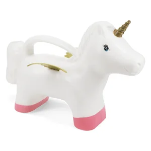 Konvička na zalévání 1,6 l Unicorn Rex London