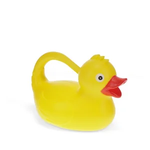 Konvička na zalévání 1,8 l Duck Rex London