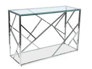 Konzolka Escada C