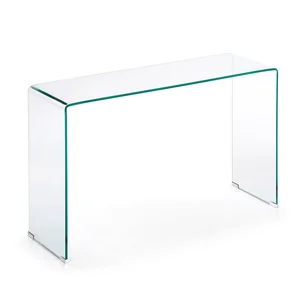 Konzolový stolek Burano 40x125 cm – Kave Home