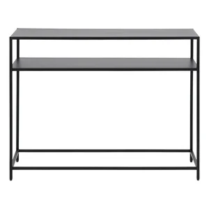 Konzolový stolek Newcastle 100x35 cm