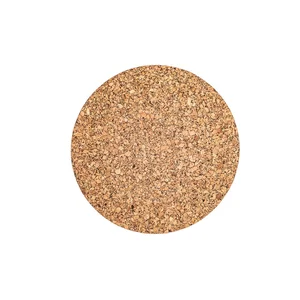 Korkové prostírání Querco 36 cm