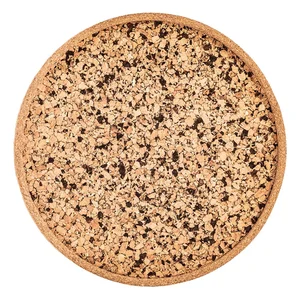 Korkový tác Querco Ø40 cm – ZicZac