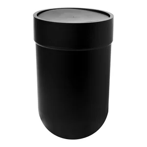 Koš 6 l Touch Umbra