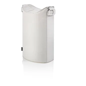 Koš na prádlo Blomus Frisco, 65 l