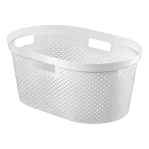Koš na prádlo Curver Infinity 40 l