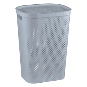 Koš na prádlo Curver Infinity 60 l