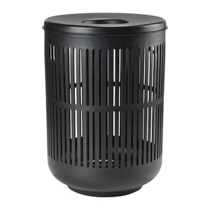 Koš na prádlo Zone Ume 60 l