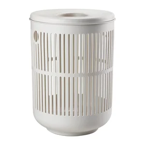 Koš na prádlo Zone Ume 60 l