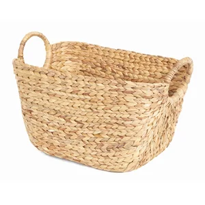 Košík Caracas Compactor 46 × 30 cm