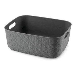 Košík Curver Softex 38×29×14 cm