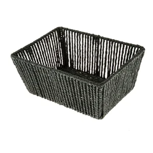Košík Dakls 26×19×11,5 cm