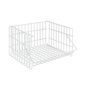 Košík na ovoce Metaltex Basket, 34 cm