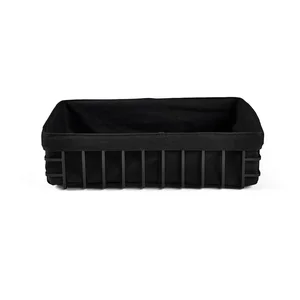 Košík na pečivo Holm