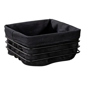 Košík na pečivo Wenko