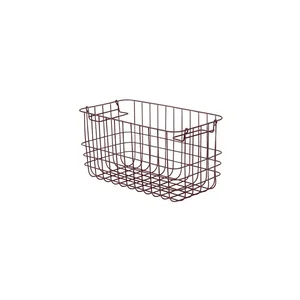 Košík Store-It