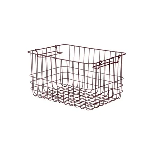 Košík Store-It 37×26×20 cm