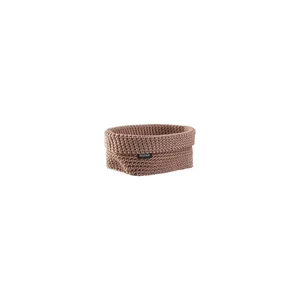 Košík Tela L 20x11x9 cm – Blomus
