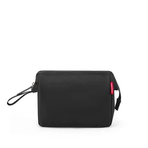 Kosmetická taštička Reisenthel Allrounder Pure Black