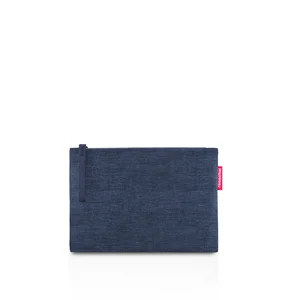 Kosmetická taštička Reisenthel Case 1 Twist Navy