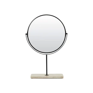 Kosmetické zrcadlo Riesco 33 cm