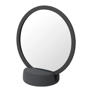 Kosmetické zvětšovací zrcátko 17 cm Blomus