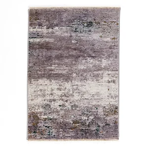Koupelnová předložka Galaxy 60x110 cm