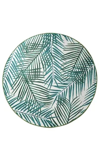 Koupelnová předložka NN00116