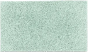 Koupelnová předložka šalvějová 60x100 cm