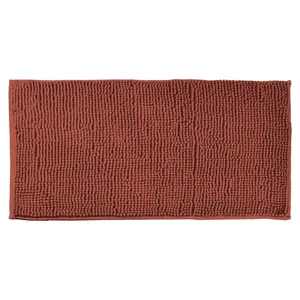 Koupelnová předložka Sweety 50x120 cm