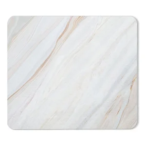 Koupelnová předložka z křemeliny 35×45 cm Duna