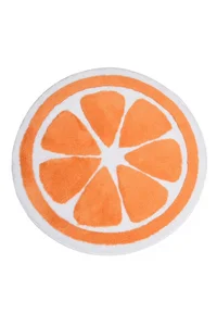 Koupelnová rohož NN00152