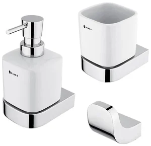 Koupelnová sada NIMCO NK-31K-26